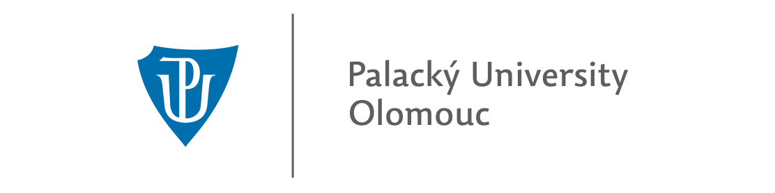 Physiotherapy - Palacký University Olomouc